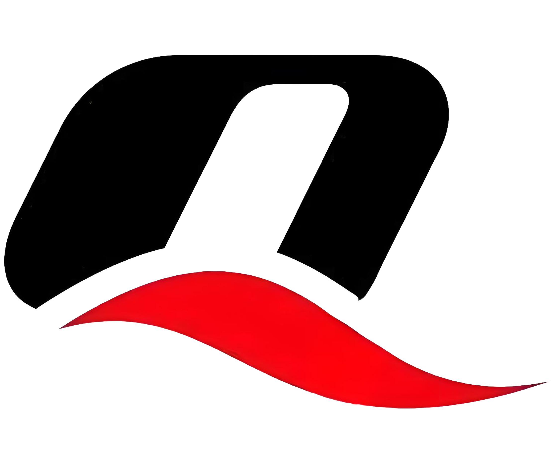 QuecPlatform